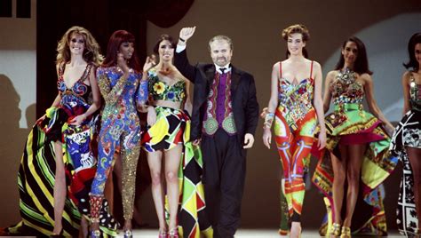 versace imagination|gianni versace italy.